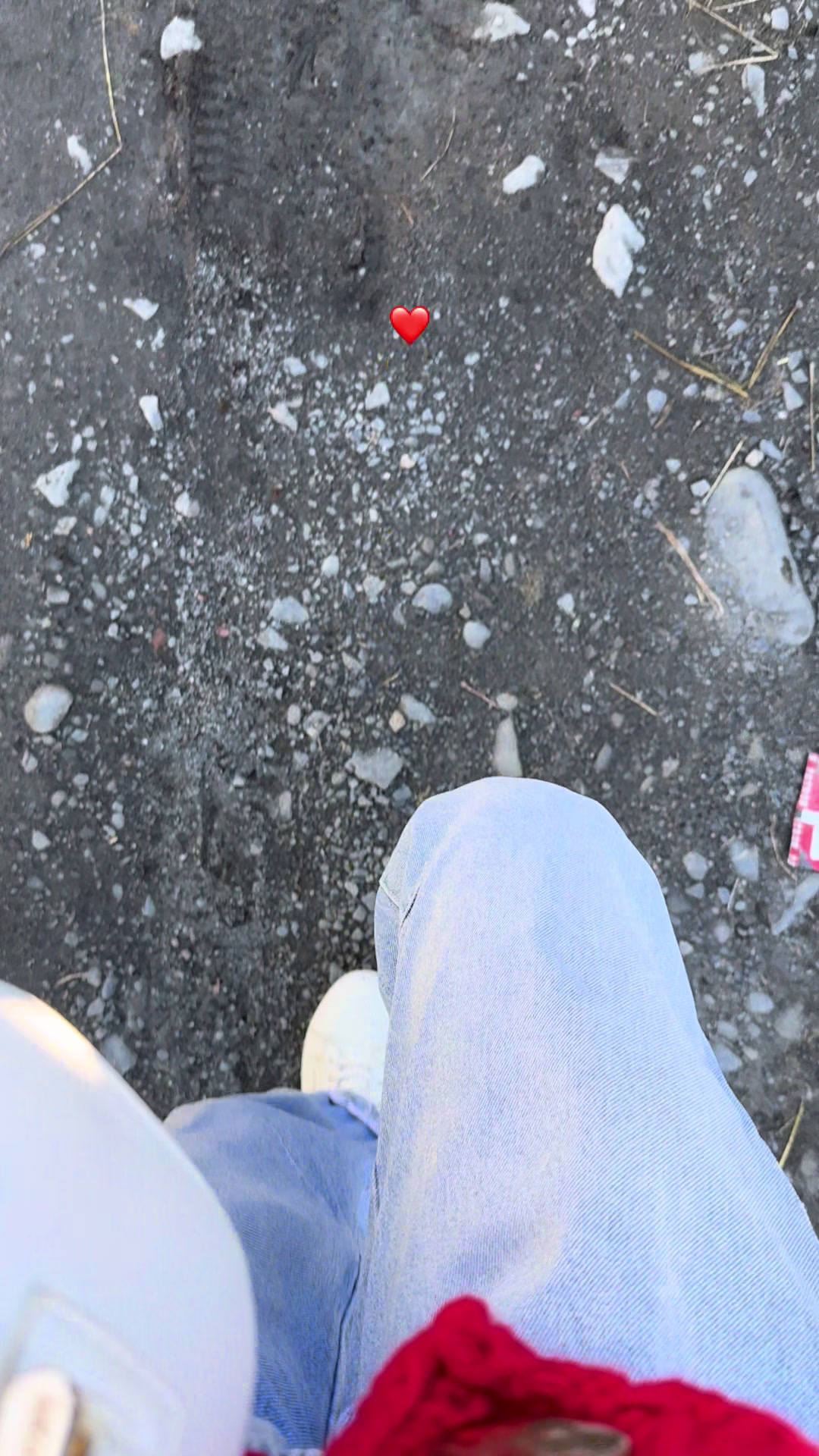 @𝐑𝐀