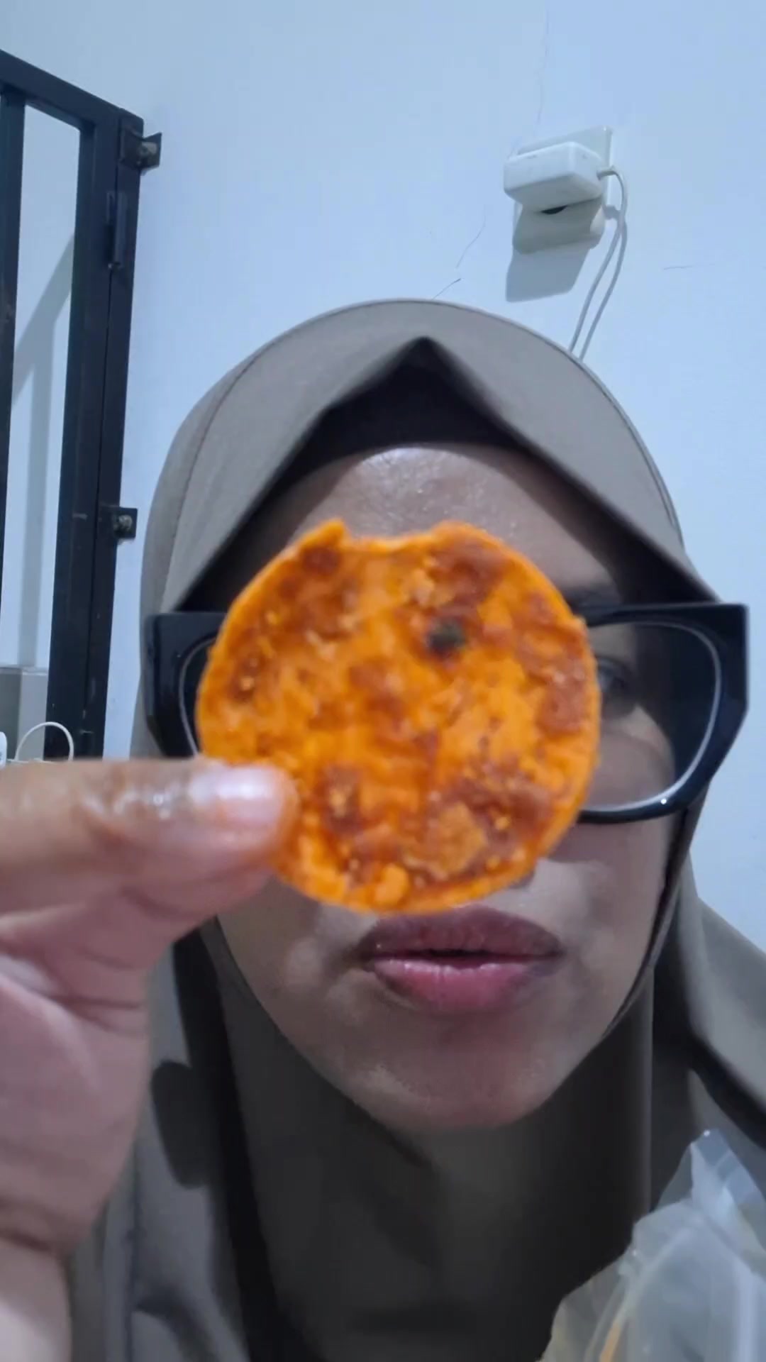@Sellaoncel