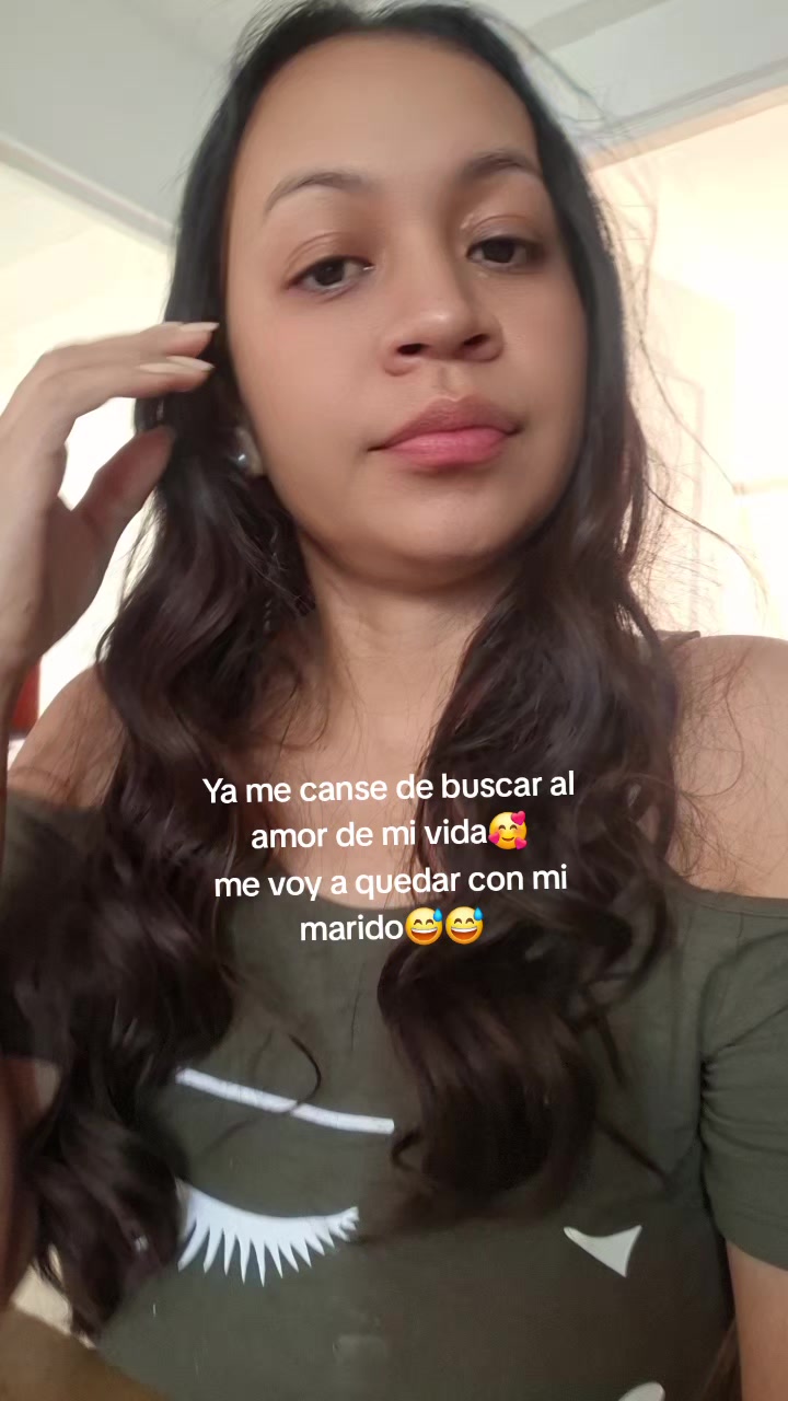 @Anghysofe
