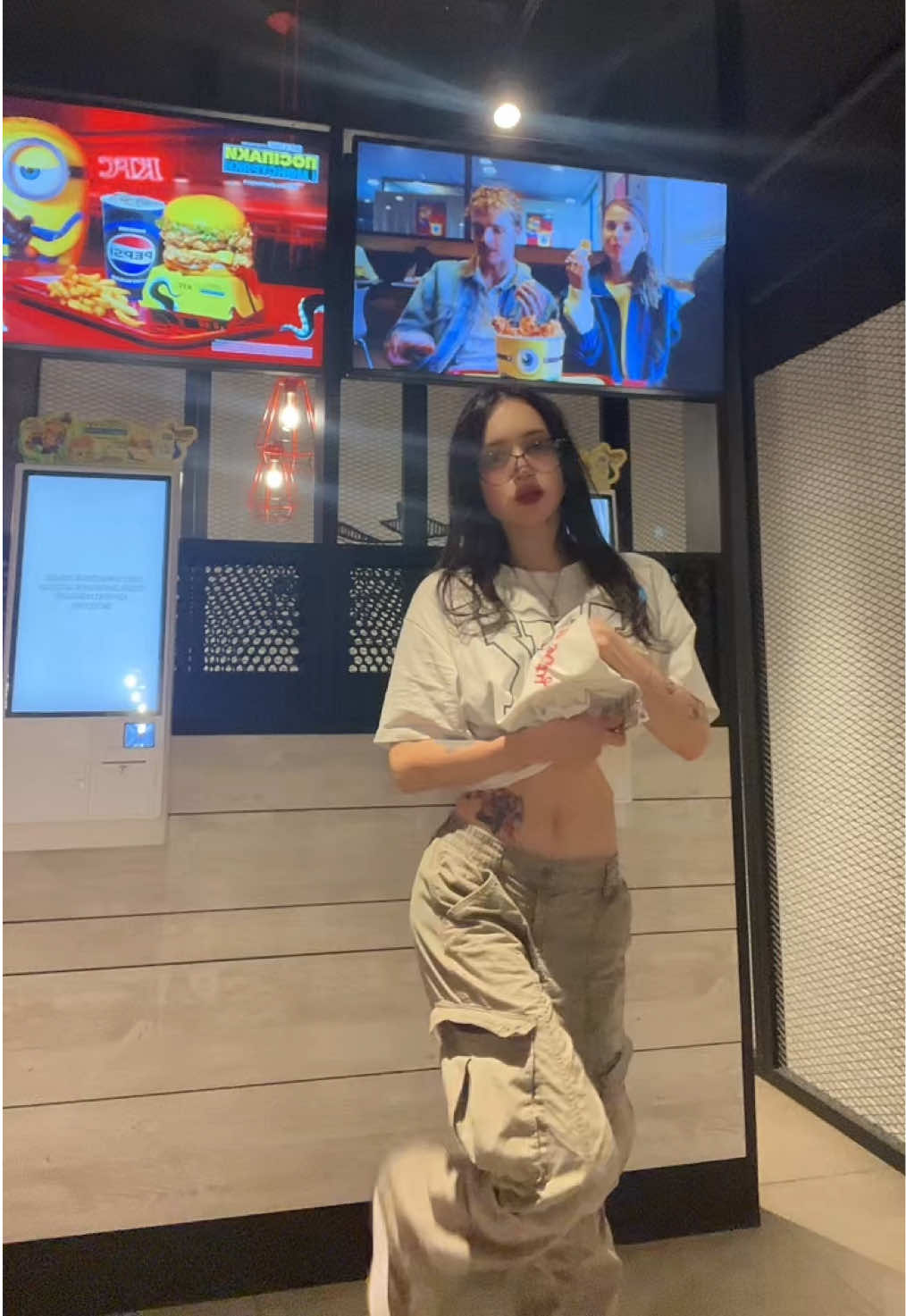 @Sserpent888