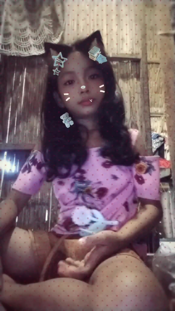 @Lalay enopia