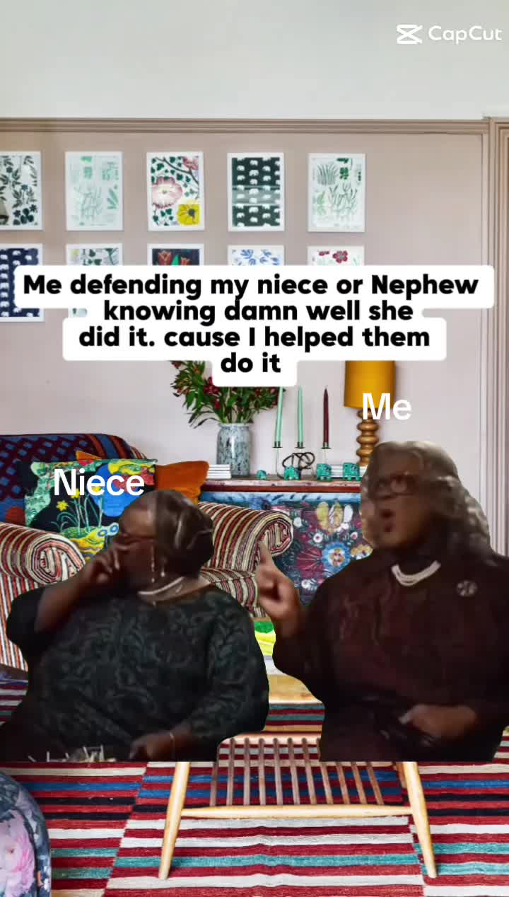 @KingYc360