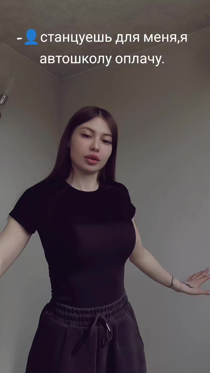 @V
