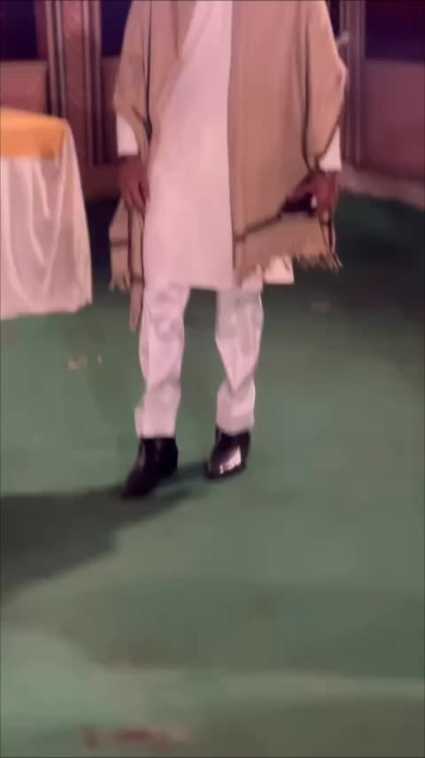 @azanamirkhan