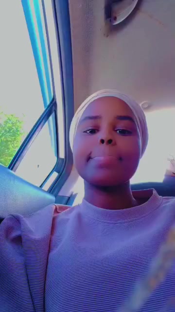 @Ekikadde kya Dj Bash✊️