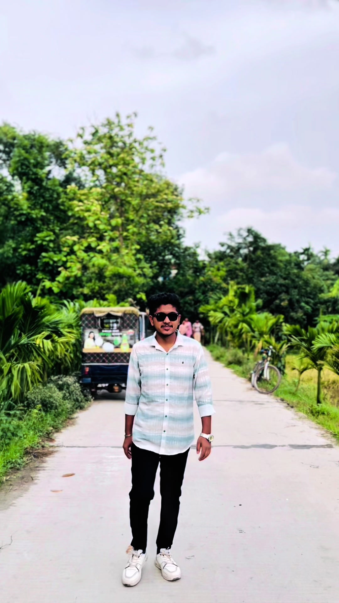 @niloyraj571