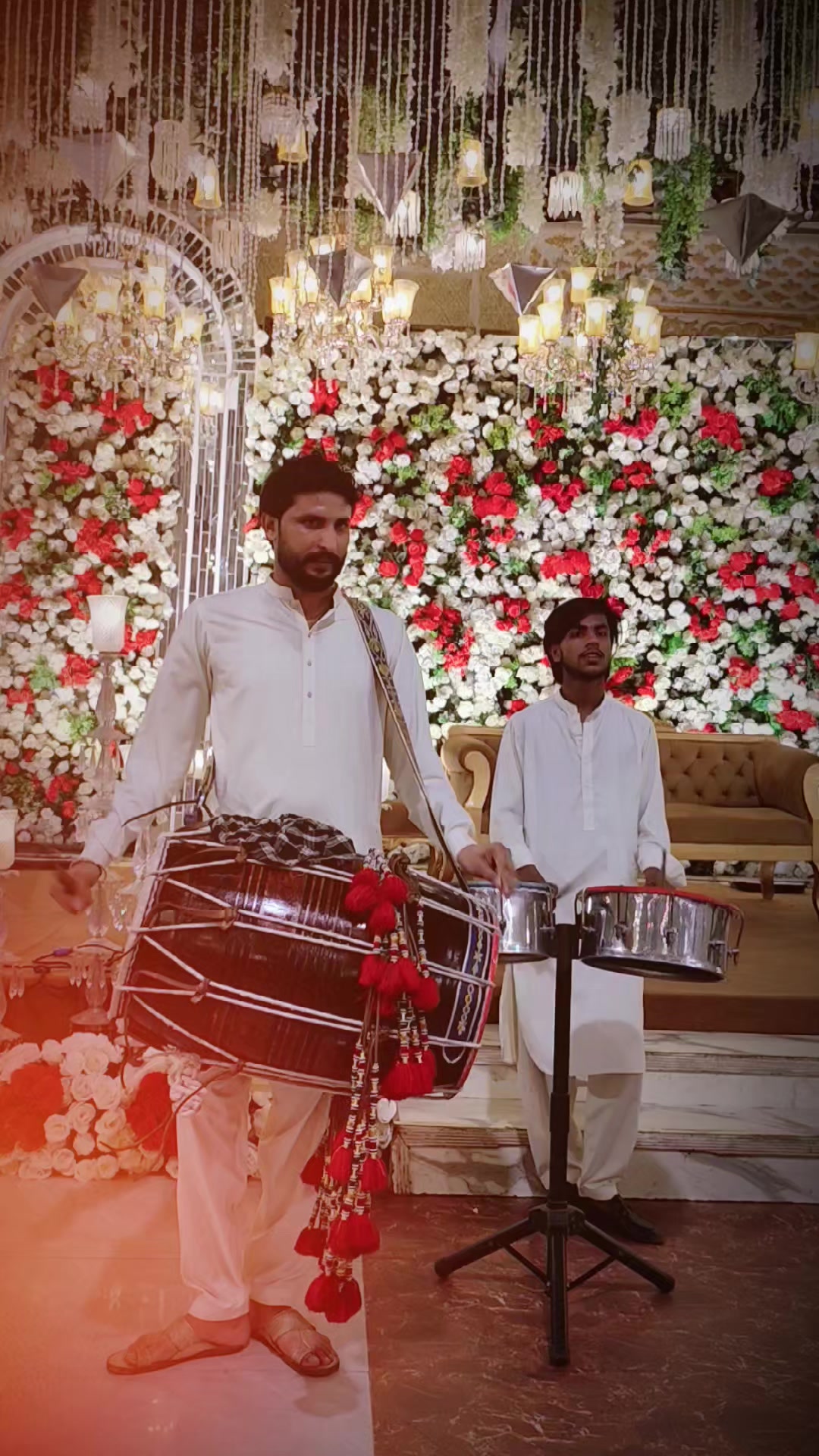 @🌟Punjabi Dhol International🌟