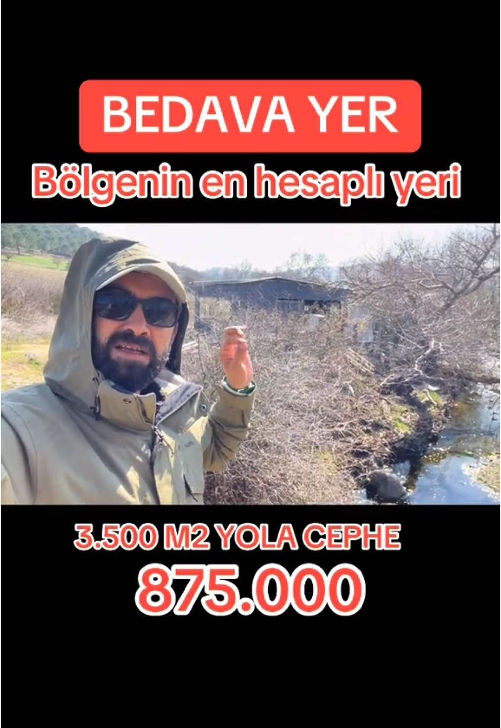 @viparsa