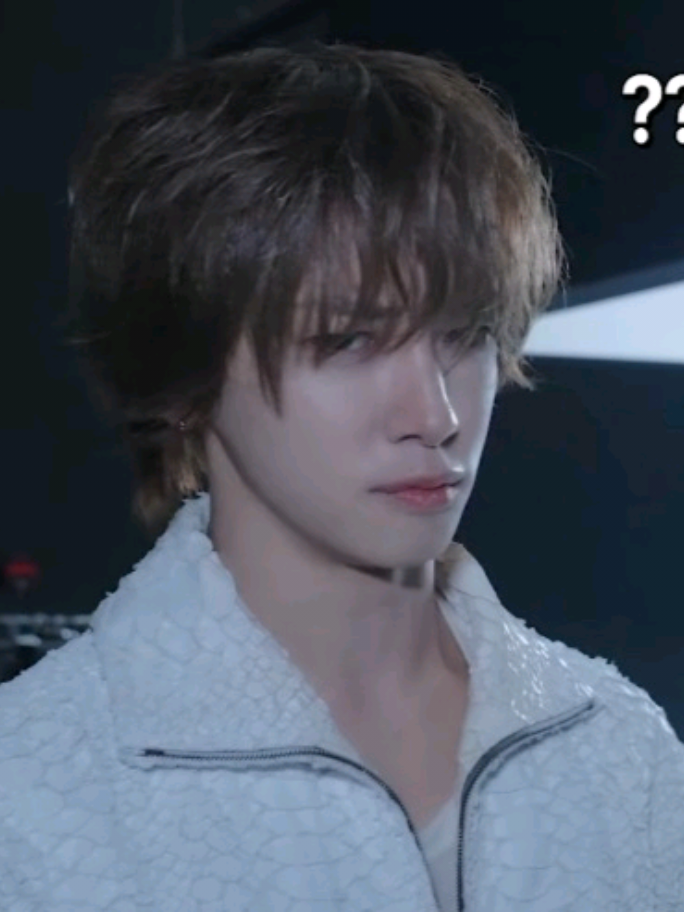 @โ Seina ๐๏ธ