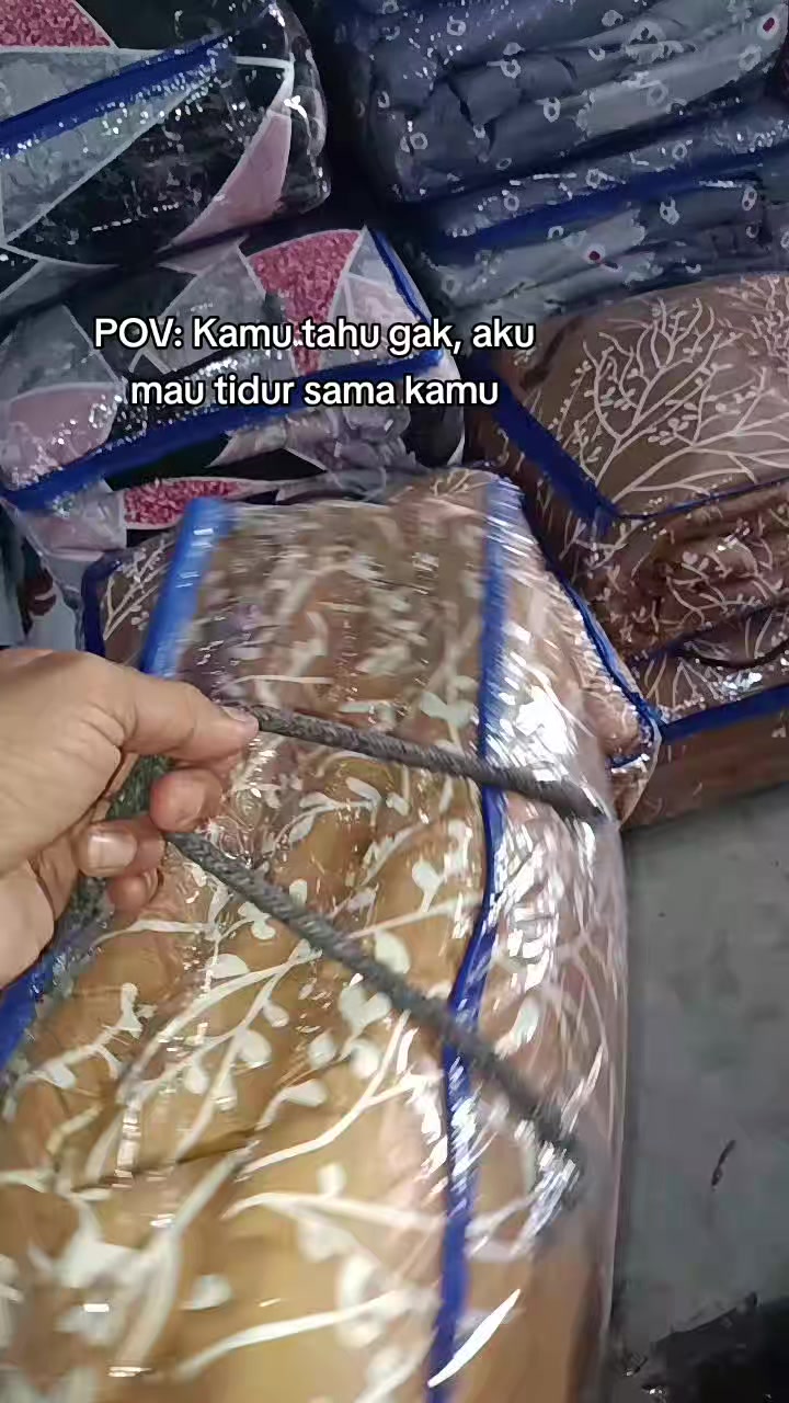 @Sahurry628