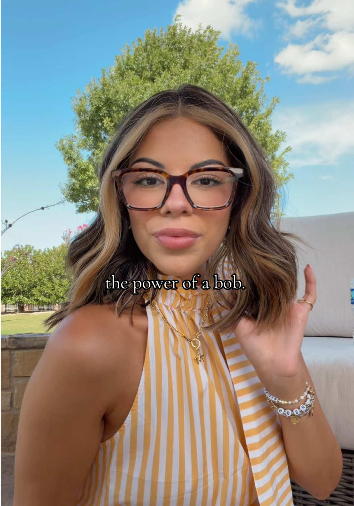 @B