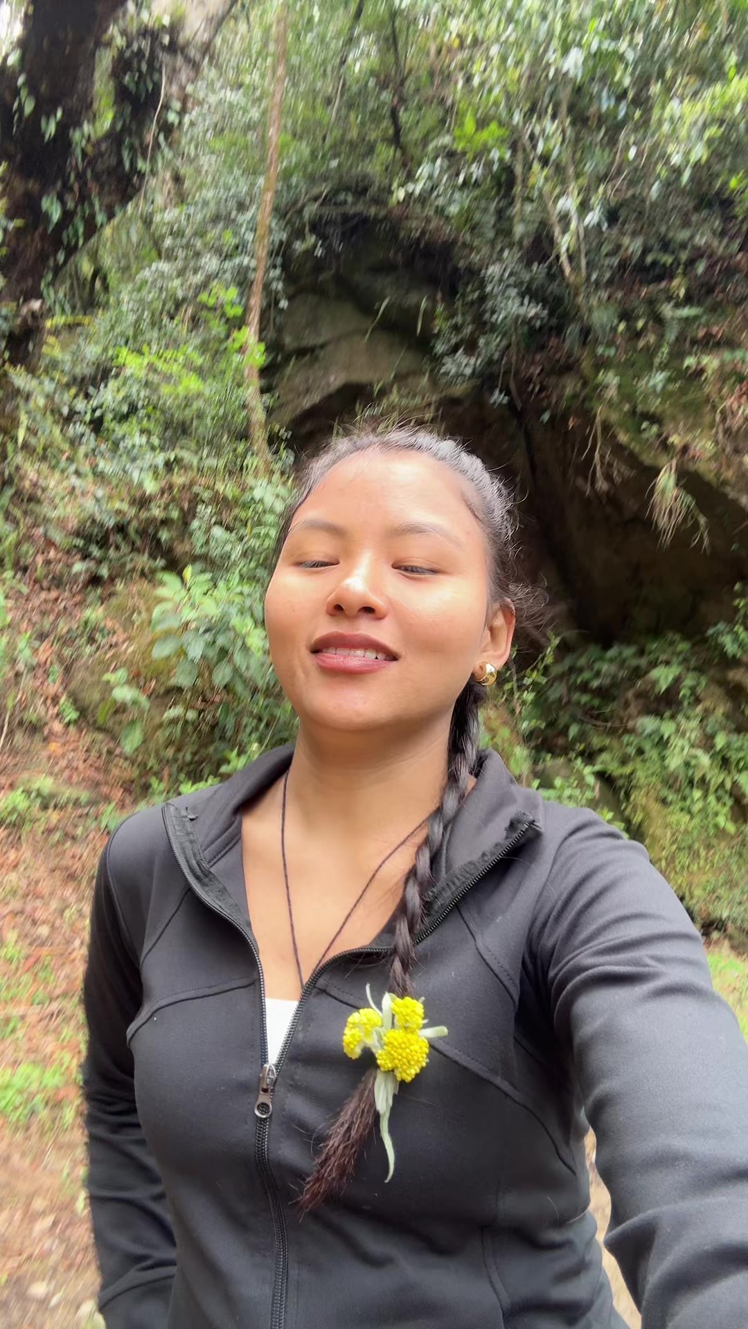@अञ्जली राई