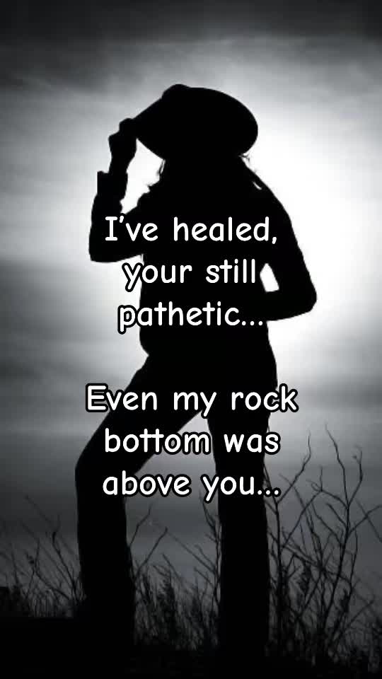 @👑CowgirlUp ⛓️&zwj;💥🦅