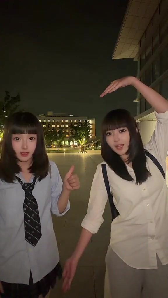 @ゆ り