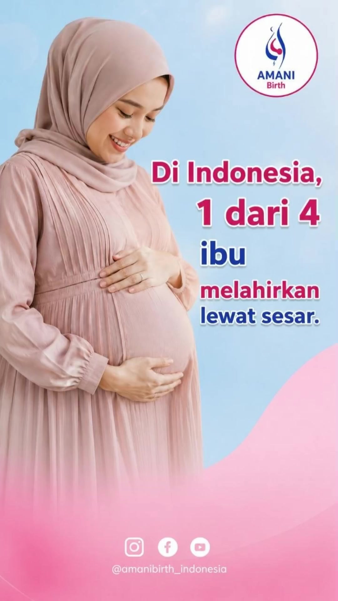 @dr dea revania
