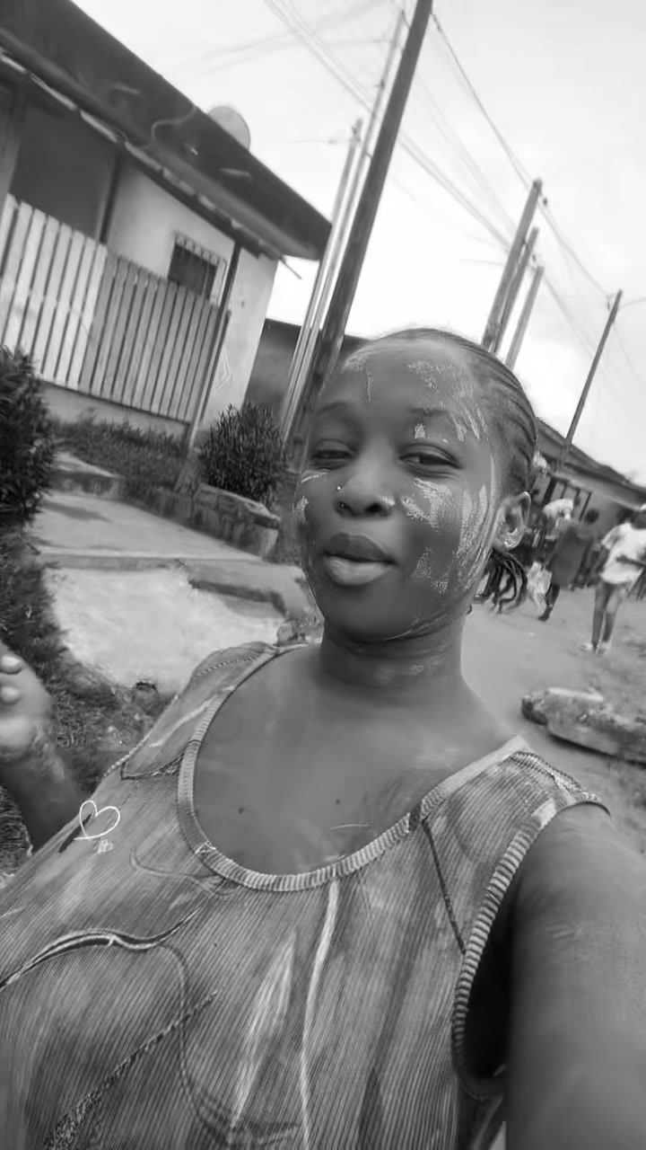 @fatou bamba💦
