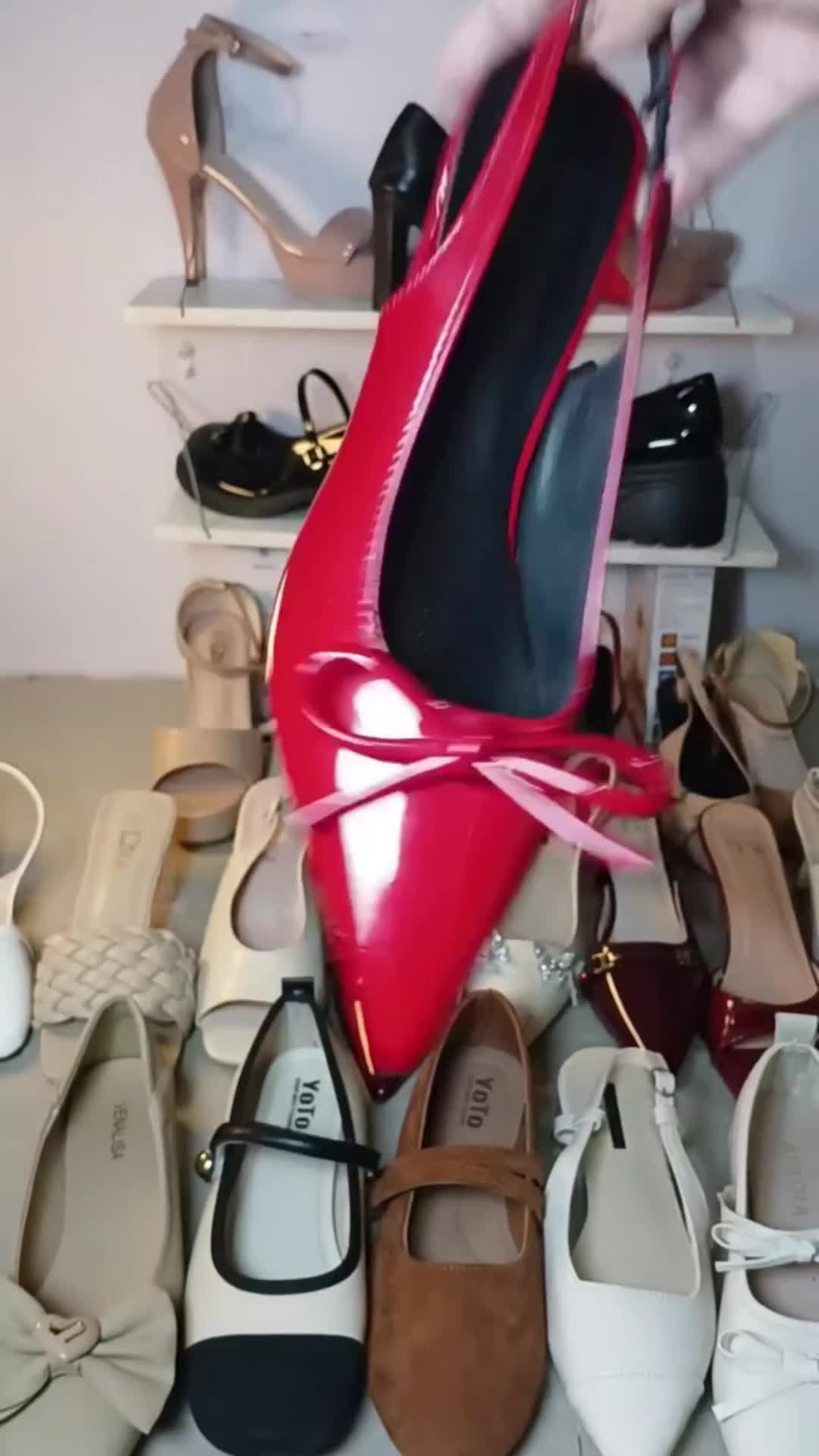 @Jei Fashion