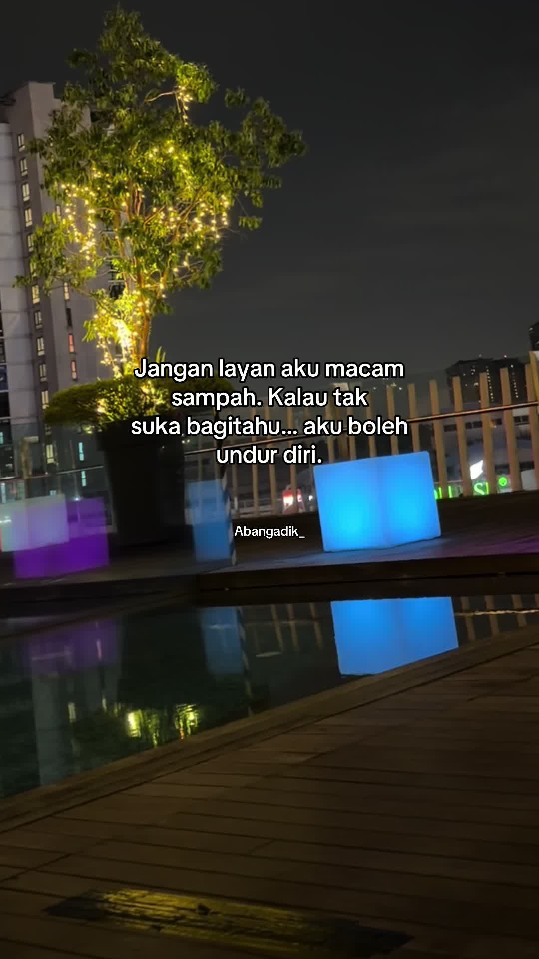 @abangadik_