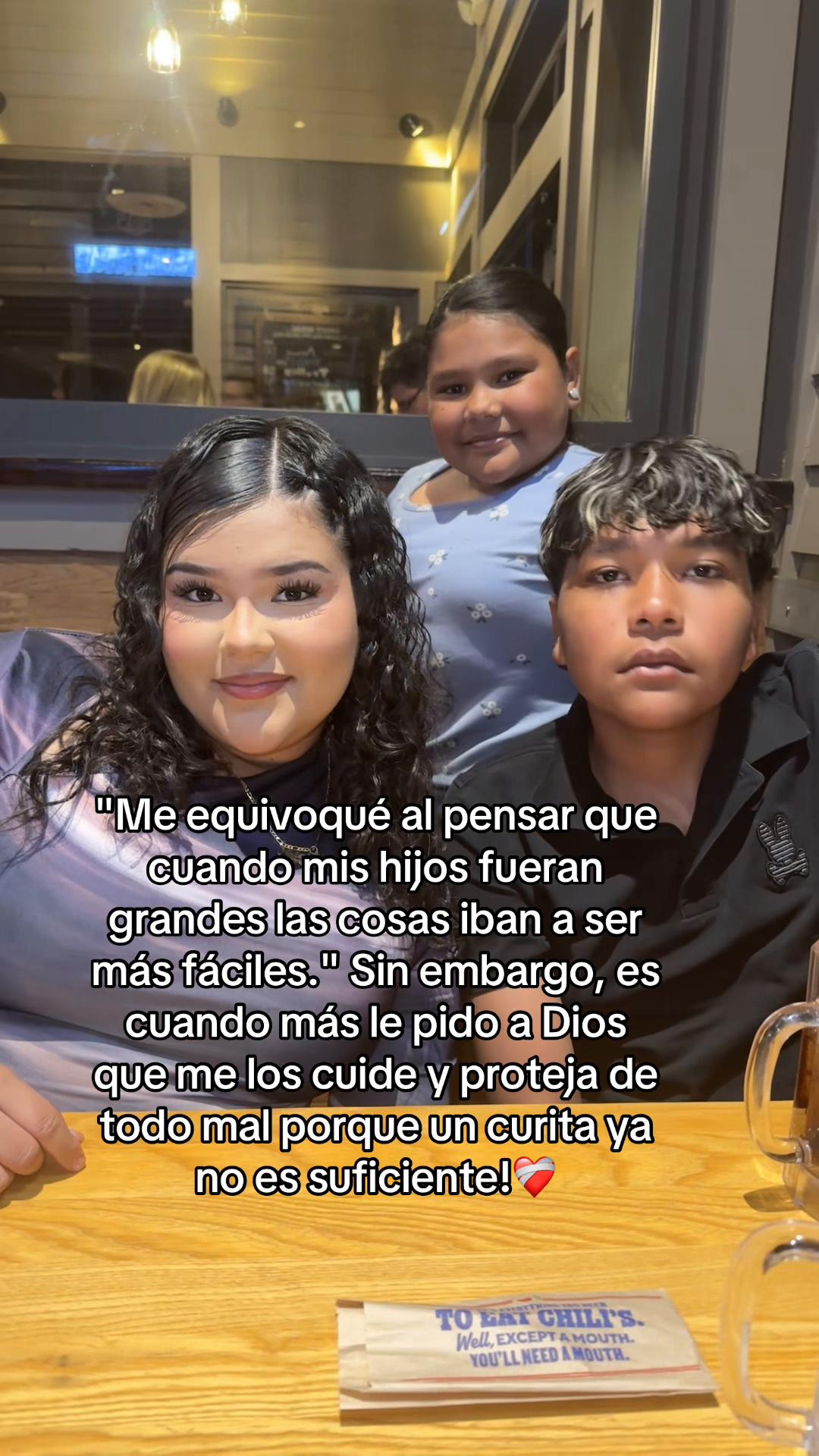 @Alejandra cota💙👩🍳❤️🔥❤️