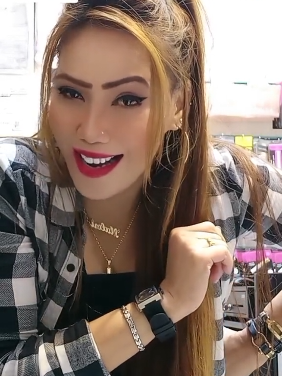 @botchimeemi