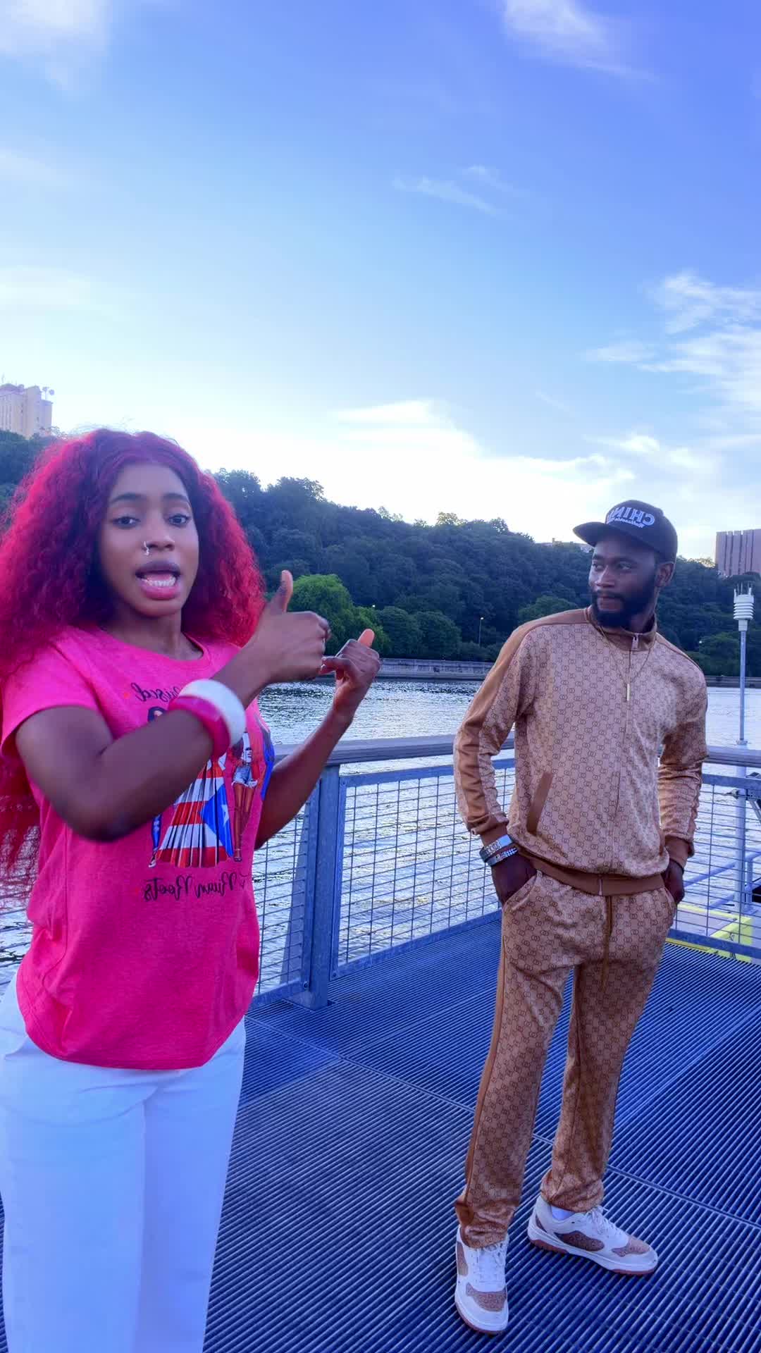 @Michou🇬🇳🇺🇸
