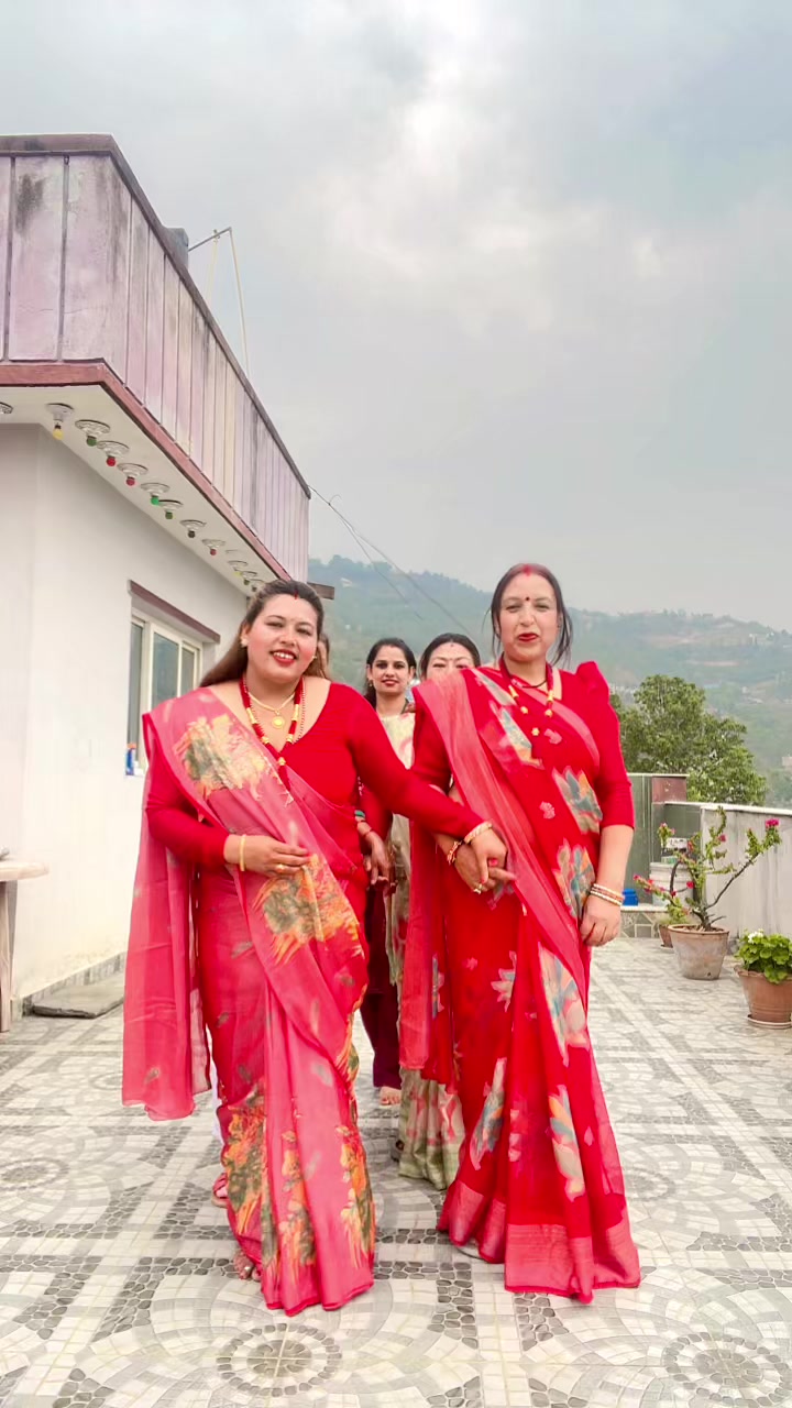 @anitathapa