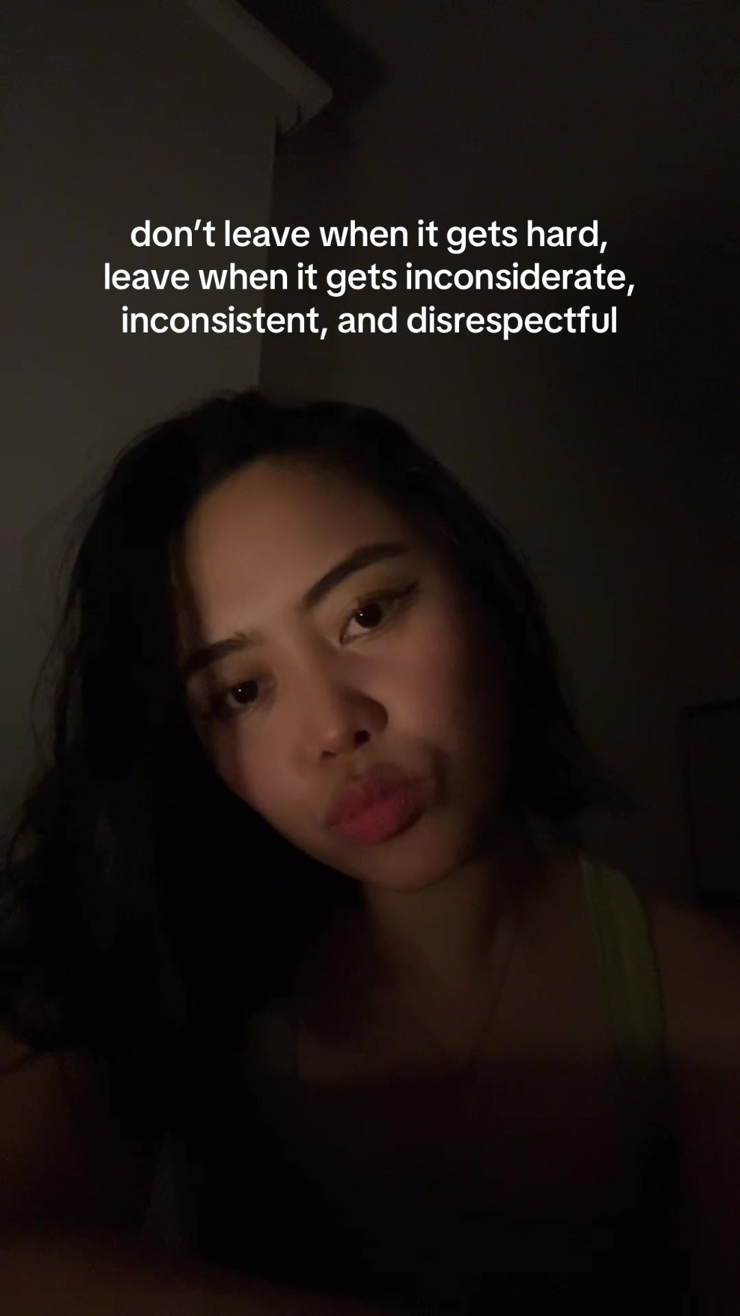 @haarrmyy