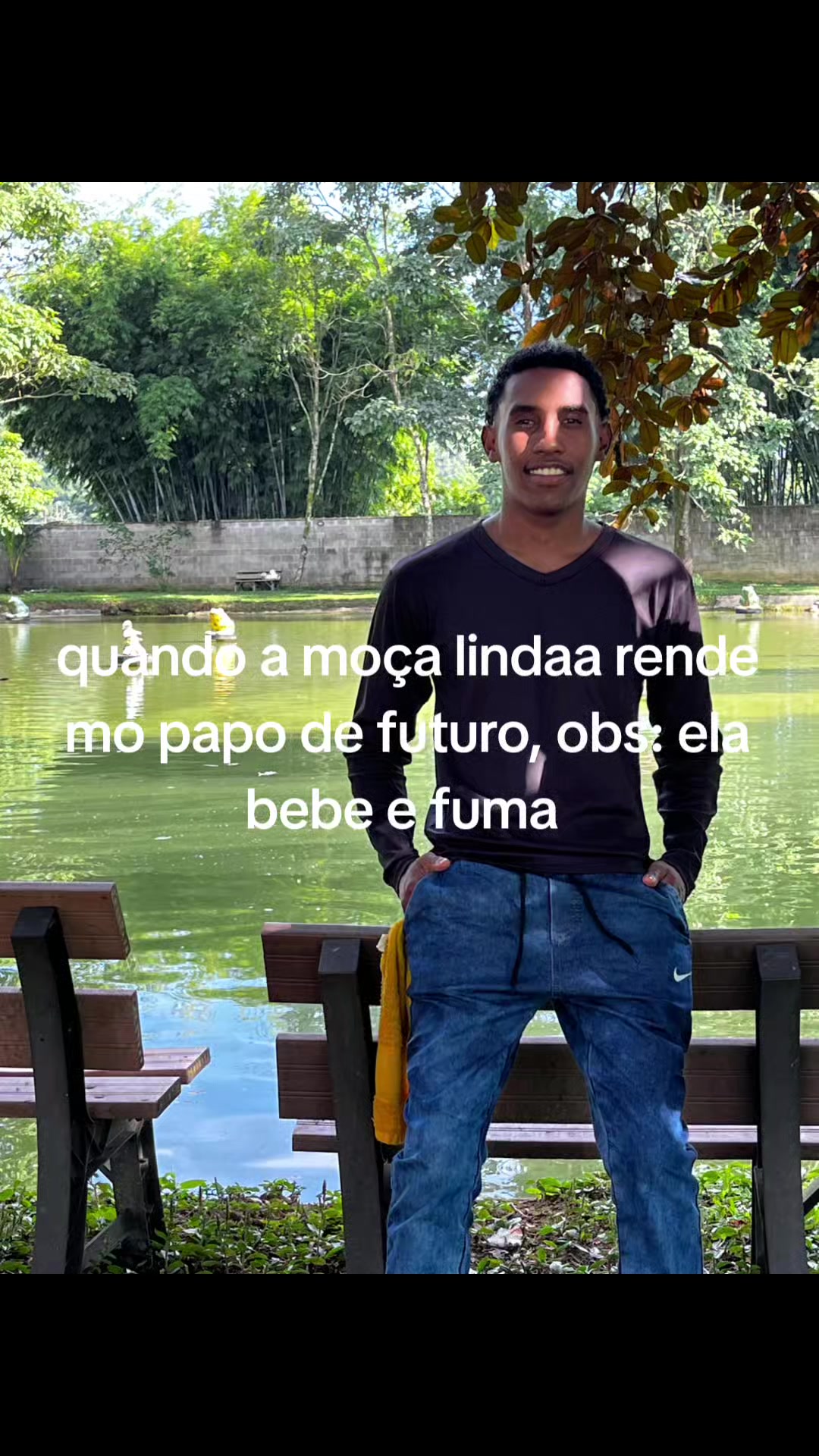 @NEGUEBA