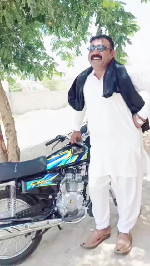 @BABA222