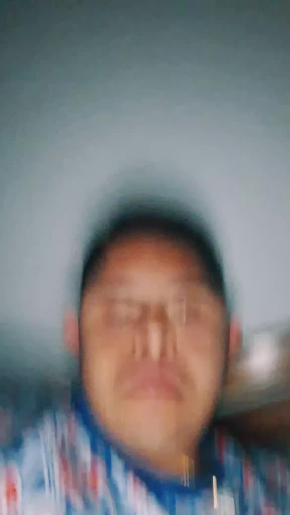@🇨🇱🇨🇴