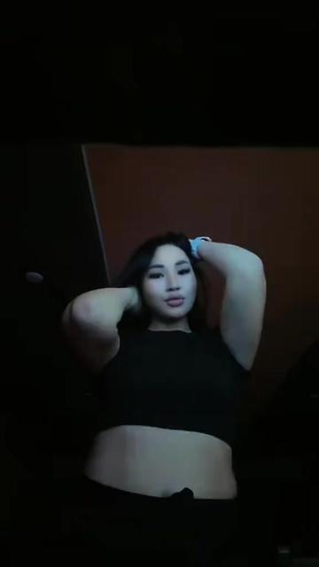 @Айя🍓