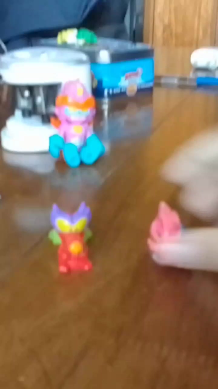 @ᴋɪᴅ ᴋᴀᴢᴏᴏᴍ🇨🇱