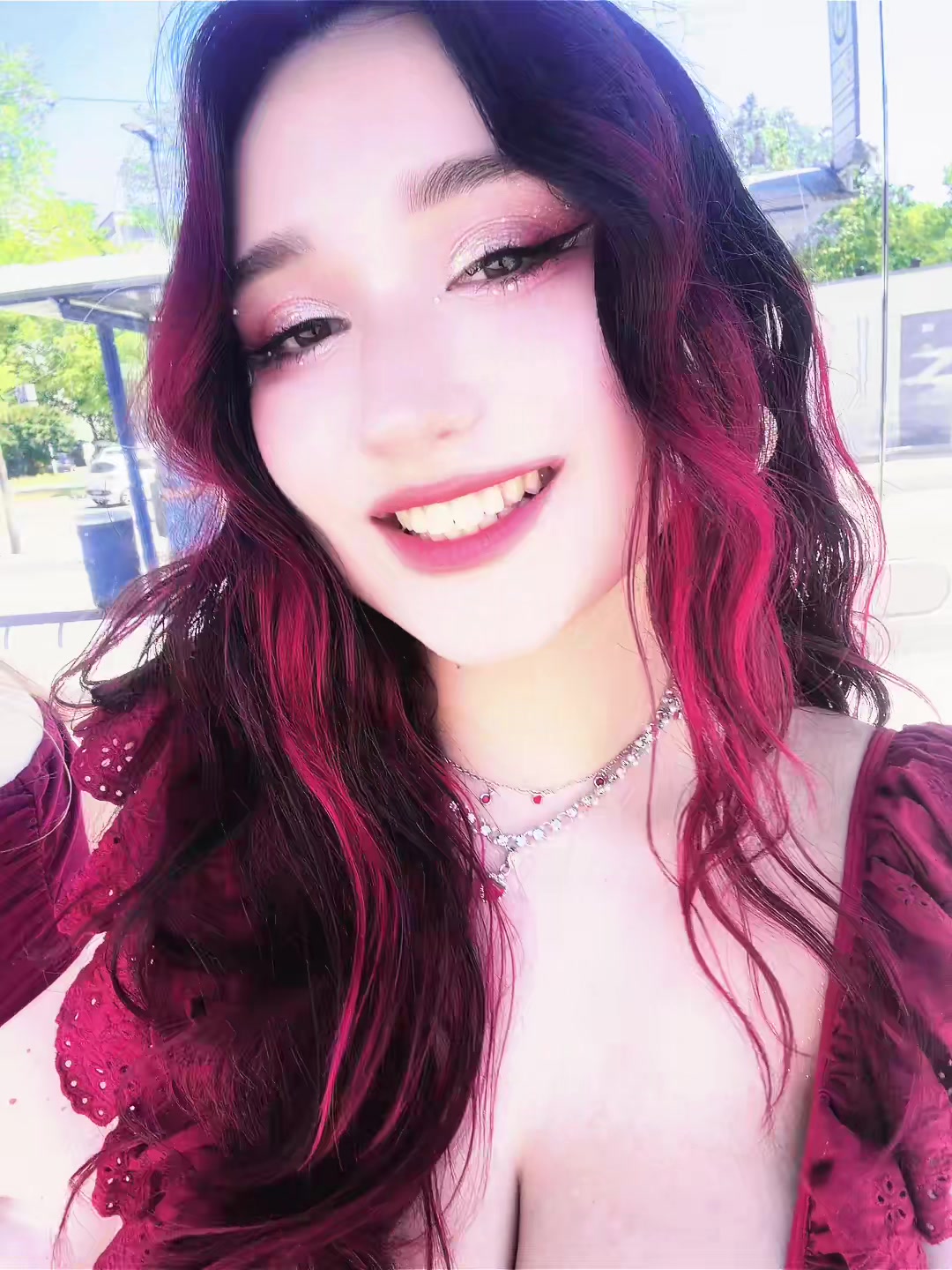 @ariiiidita
