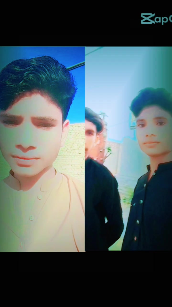 @༒҉ ༺҉ S҉ J҉ a҉ N҉ R҉ ༻҉ ༒҉