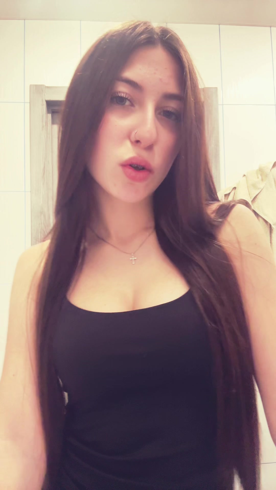 @даши мяу🫦