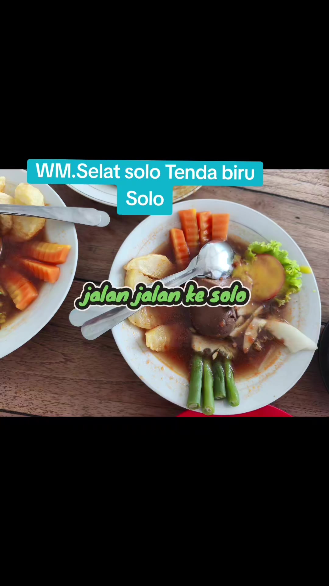@spalspil aja