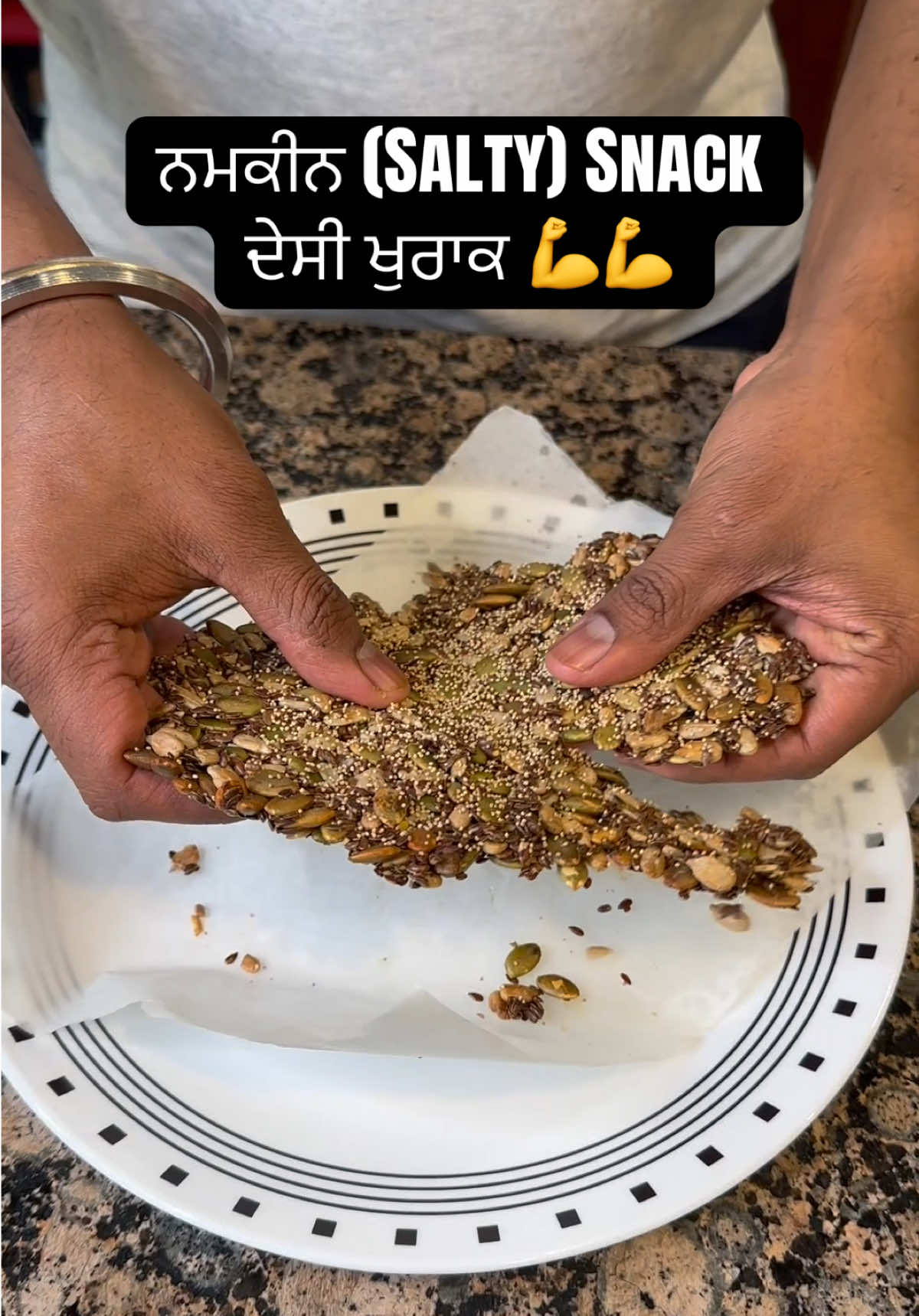 @sukh.fitness__
