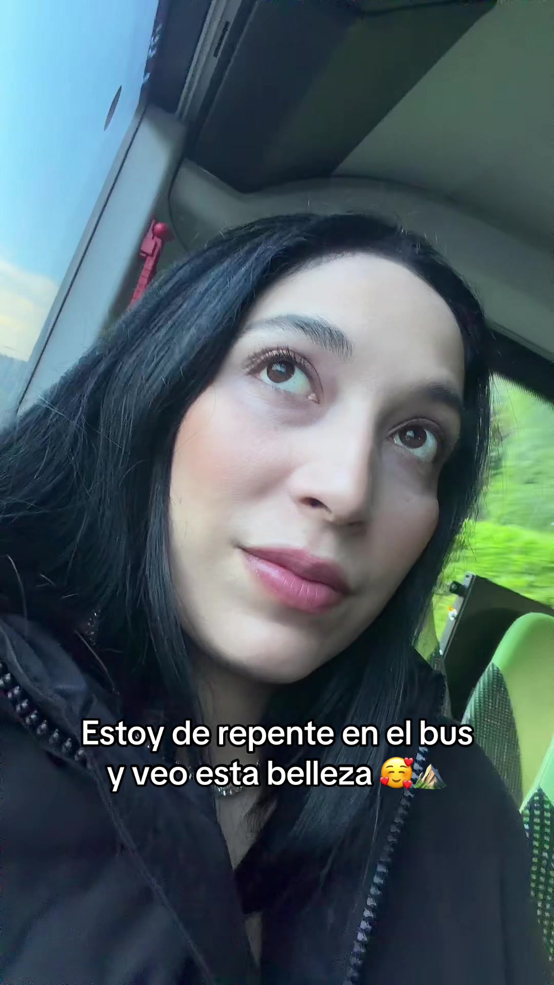 @Joselyn Alexan
