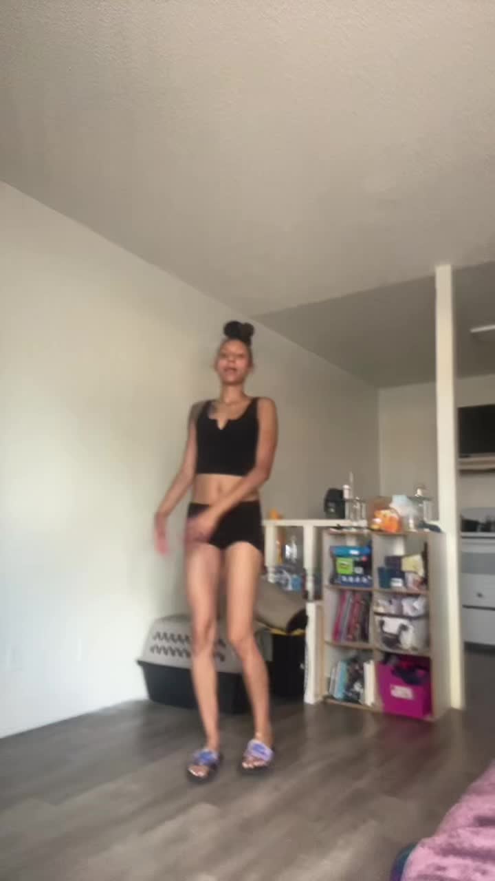 @nai♛
