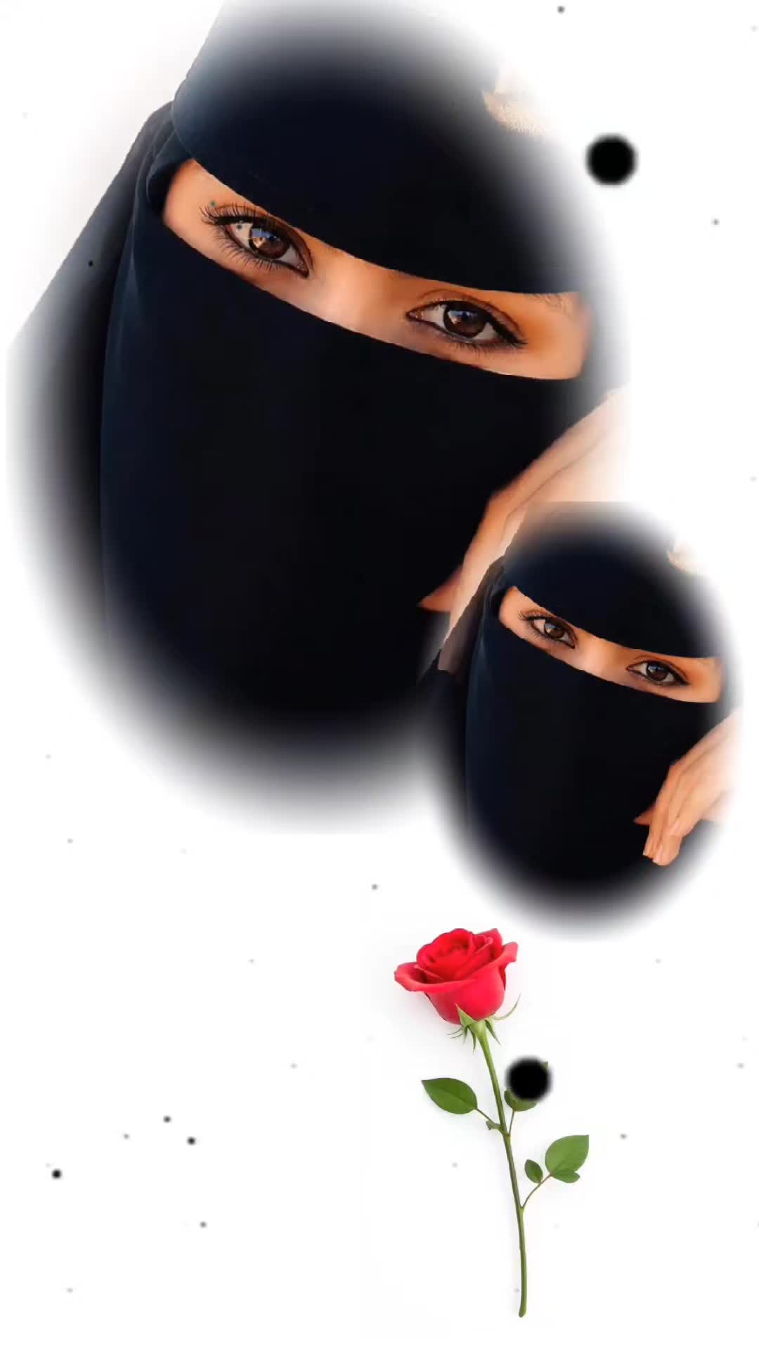 @ð°âðªðºððððððððyð°ð¹â