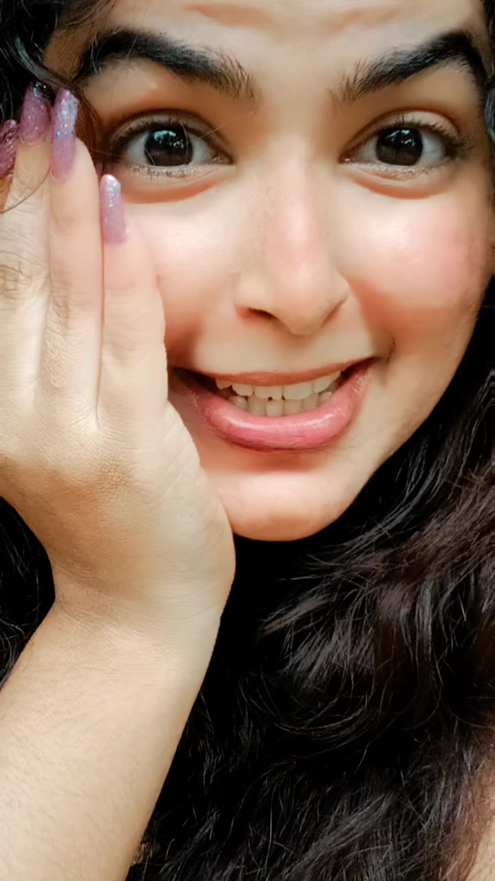 @බට්ටි🇱🇰💎🇴🇲