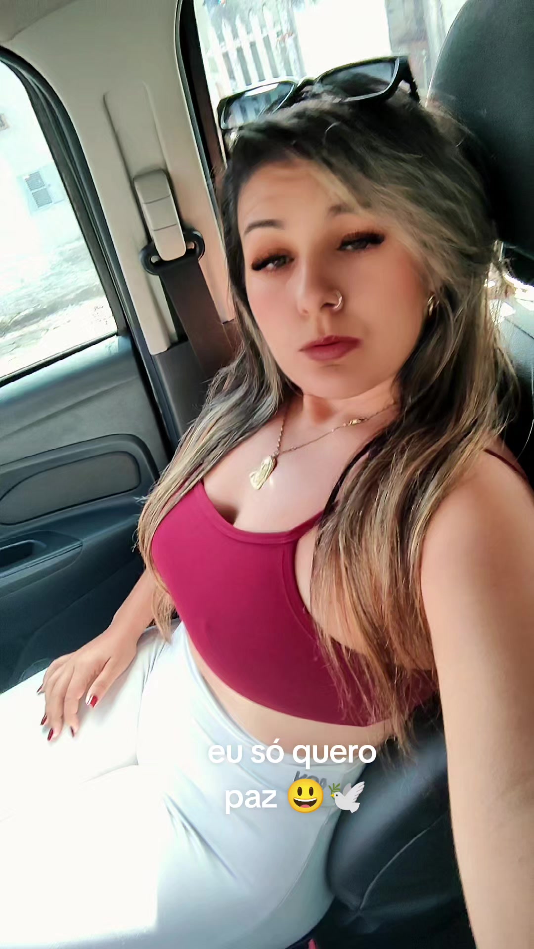 @Day linda 🦂❤️🍀✈️