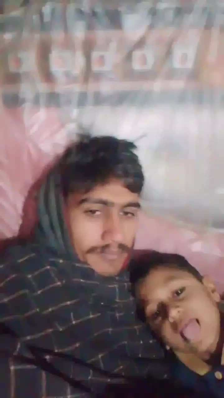 @sufiyan