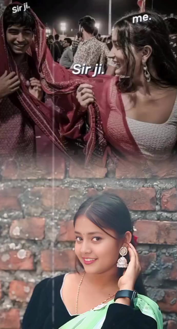 @chandani yadav2228