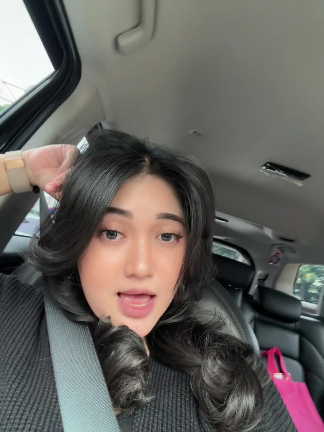 @syaa⋆.𐙚 ̊
