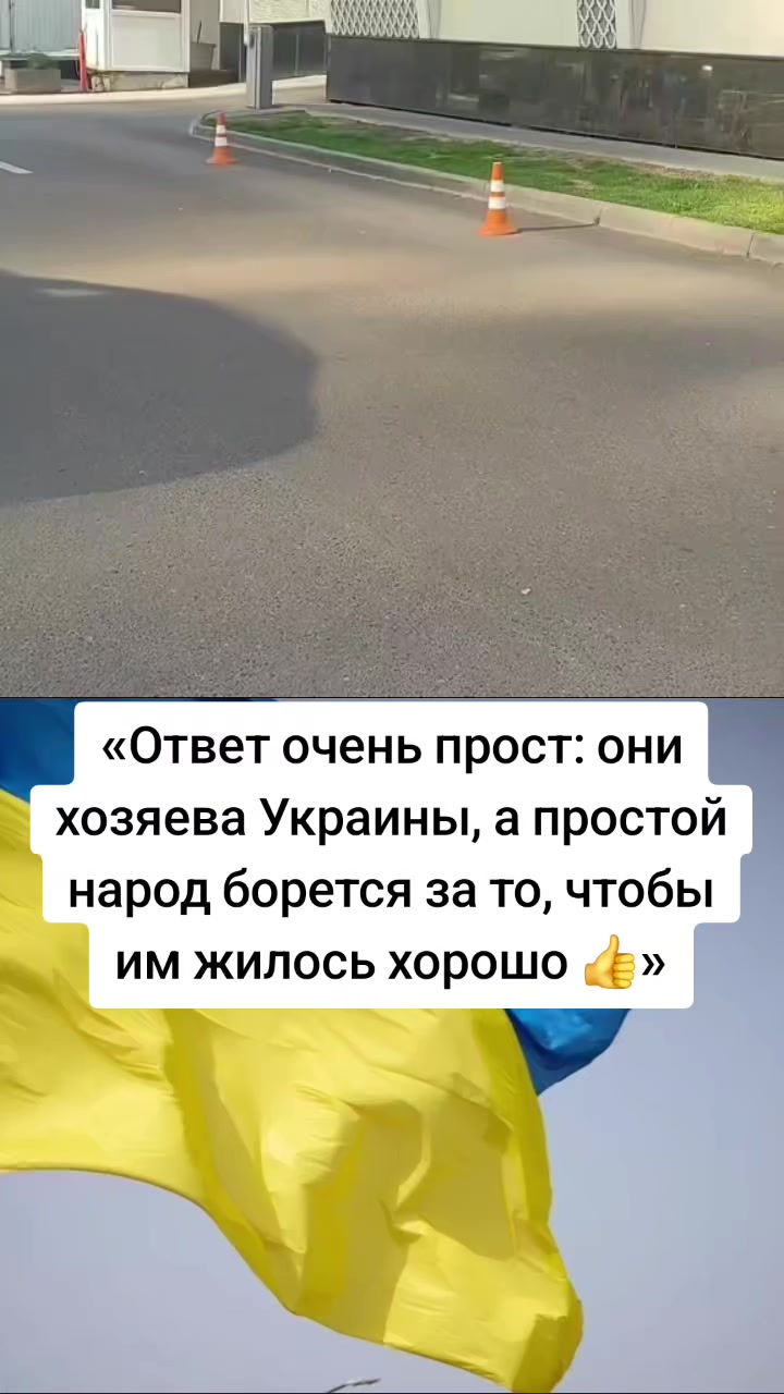 @Художник👺