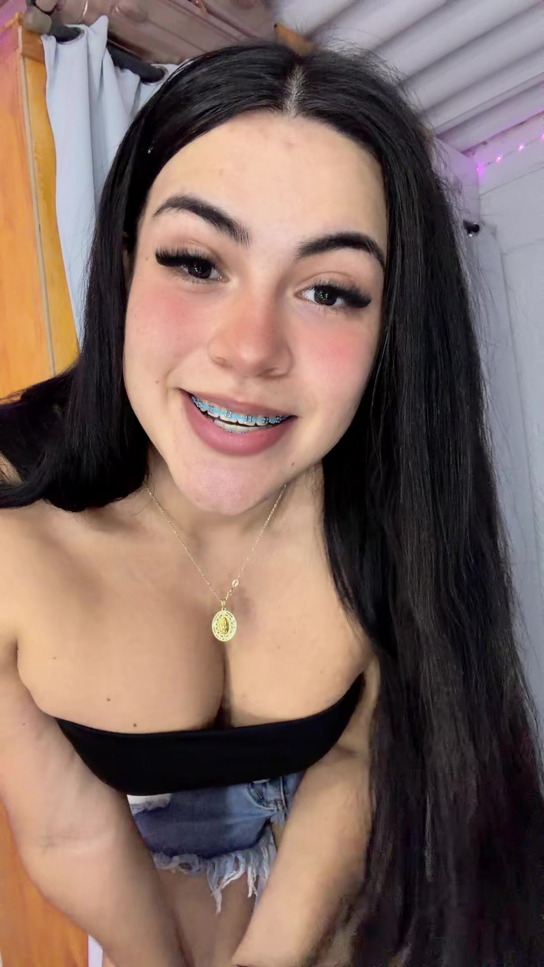 @Ariana Sánchez🩷✨