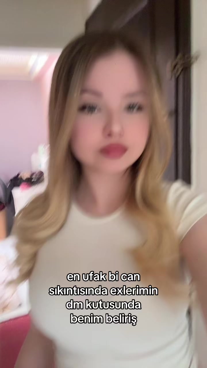 @Ecrin