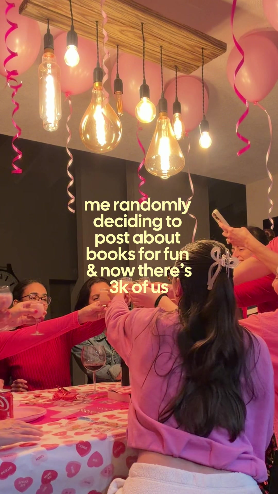 @jasmine perez ☕️