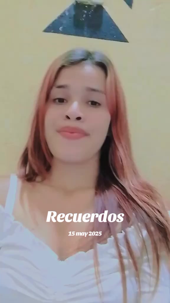 @La flaqui😛🤭